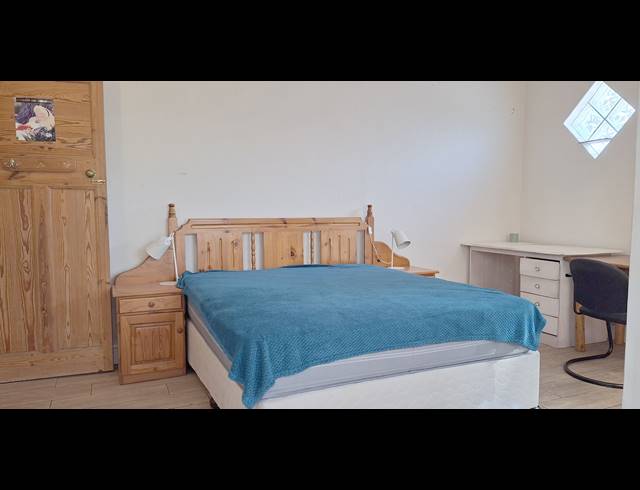 3 bed property to rent in OBSERVATORY